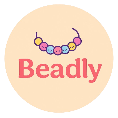 Beadly